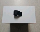 Google Chromecast Ultra 4k Hdr Hdmi Wi-fi ethernet Media Streamer