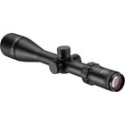 Barska 5-20x 50mm Ao Varmint Rifle Scope With Trace Moa Ir Reticle Ac13356