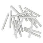 Rubber-cal  eco-sport  3 4-inch Interlocking Rubber Tiles