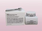 Il Makiag Power Up Eye Cream Anti Aging Brightness Boosting Eye Treatment 0 5 Oz