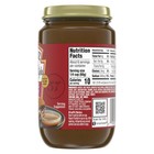 Heinz Homestyle Au Jus Gravy  12oz