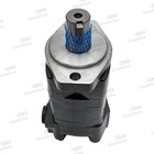 104-3792-006 104-3792 1043792 Hydraulic Motor For Eaton Char-lynn 2000 Series
