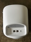 Eero Pro 7  frontier  10 Gbe Mesh Wi-fi 7 Router Newest Model Works With Any Isp