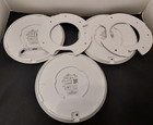 Ubiquiti Networks Uap-ac-pro 1300mbps Wireless Access Point