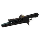 Eastwood 3 4 Inch X 20-1 2 Inch Pro Mini Angle Belt Sander  31649 