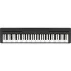 Yamaha P-45 Digital Piano Package Essentials