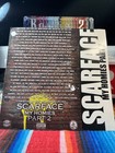 Scarface My Homies Part 2 Square Promo Flat 2006 Rap-a-lot Records Rap South