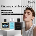 50ml Cologne Pheromone Perfum