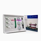 Professional Whitening Accelerator Dental Whitening Agent Kit Teeth Whiten Gel