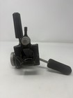Bogen Manfrotto Model 3047 Tripod Head  3047