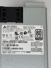 Cisco Pwr-c1-350wac Power Supply For 3850 Series Switch