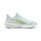 Puma Women s Pounce Lite Running Shoes