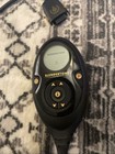 Slendertone Bmr  Remote Controller Control Replacement No Charger