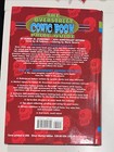 Overstreet Comic Book Price Guide 30th Edition Hc Hard Cover Gemstone