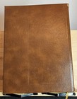 1984 History Of Boone County Indiana - Genealogy Family Histories