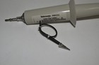 Tektronix P6015a High Voltage Probe 1000x  lwp18 