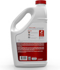 Hoover Renewal Deep Cleaning Carpet Shampoo  Concentrated Machine Cleaner Soluti