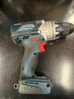 Bosch Gsb18v-975c 1 2  Chuck Bare Tool W  Handle Factory Refurbished