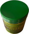 Gel Arnica Con Naproxeno   Alivio De Dolor