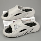 Men S Summer Sandals Slides Fashion Beach Flip Flops Outdoor Slippers Comfort