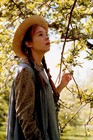 Anne Of Green Gables Dvd 5 Disc Set Inv-3831 Collector s Edition 2000