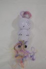 Fingerlings Baby Unicorn Gigi   Toys R Us   - Authentic Fingerling By Wowwee T14