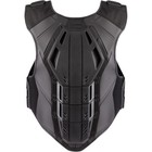 Icon Field Armor 3 Vest - Stealth   Small medium
