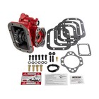 Pto Unit - Replaces Chelsea 489 Series 489xlahx-v3xk