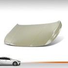 Hood Aluminum Gm1230455 For 2017 2018 2019 Buick Lacrosse