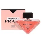 Prada Paradoxe Intense Edp 3 Oz 90ml Perfume Women Spray New Sealed Box