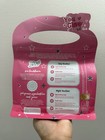 You Glow Babe Beauty White Rejuvenating Set Anti-aging Brightening Skin Care Kit