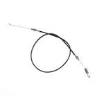 Clutch Cable 946-0916 Fit For Mtd 746-0916  214-410-190 215-410-190 216-400-190