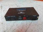 Furman Ac-215 120v 15a 2 Outlet Ac Power Line Conditioner 