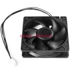 Cpu Cooling Fan For Hp Z840 Z820 Workstation 647113-001 749598-001 782506-001