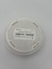 Tp-link Deco M5 Ac1300 Whole Home Mesh Wifi  No Power Supply
