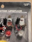 Super Street Xmods Stage 2 Motor Upgrade Kit