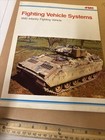 Vtg 1979 Fmc Fighting Vehicle Systems Xm2 Infantry Fighting Tank Brochure Xm3
