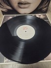 2015 Adele 25 Vinyl Lp Record Columbia Records Pop Soul Blues - 8875176771