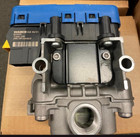 Genuine Wabco 4005003200 Abs Trailer Valve