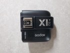 Godox X1t-f Ttl Wireless Flash Trigger Transmitter