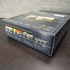 Blackmagic Design Video Assist 4k 7    Hdmi Sdi Monitor Recorder New Sealed