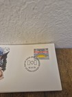 Canada Stamp Collection Lot 1979