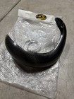 Gas Gas Carbon Fiber Pipe Guard