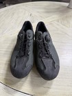 Sidi Men s Gravel Defender Mountain Bike Mtb Shoes Dark Green Eur 4t   Us 11 5