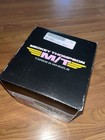 Mickey Thompson Classic Iii Center Cap - Open 8x6 5 170 90000001678