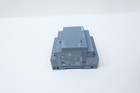 Siemens 6ed1 052-2fb08-0ba1 Logo  Logic Module