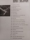 Randy Bachman Guitar Tab  tablature    Collection   B t o    Guess Who