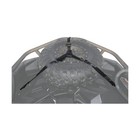 Dragonfire Black Spare Tire Tie-down Strap - 04-0823