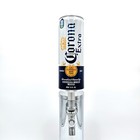 Corona Extra Beer Tap Handle Kegerator Wedding Gift Bar Draft Knob Keg Mancave 