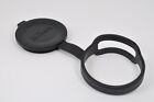 Nikon Objective Cover Cap 42mm Binoculars Monarch 5 Monarch 7 New From Japan